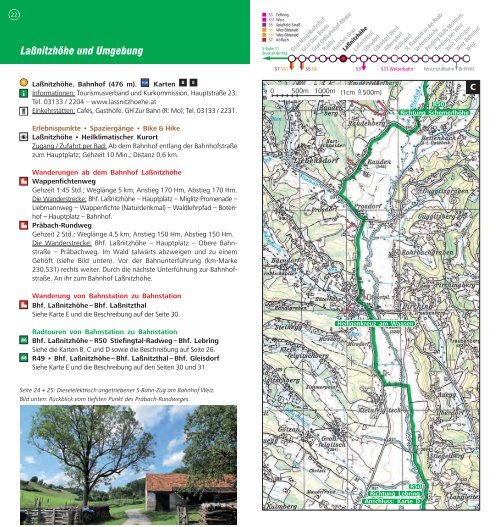 531 - Verkehrsverbund Steiermark