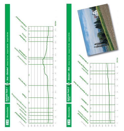 531 - Verkehrsverbund Steiermark