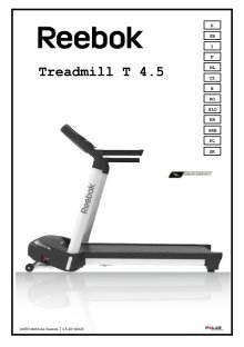 reebok b 5.8e
