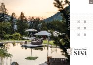 H. Cyprianerhof_Similde Spa 2020_EN