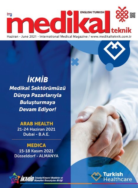 yüksek tansiyon için uzanmış