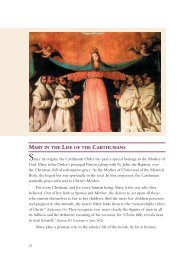 Download - Charterhouse of the Transfiguration