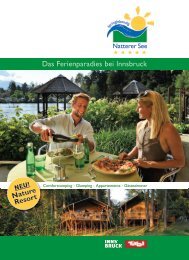 natterersee-katalog-28.5.21