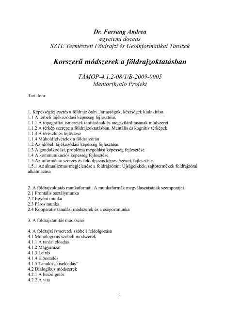 Fúj munkahelyek x