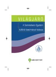 hpv impfung auffrischung