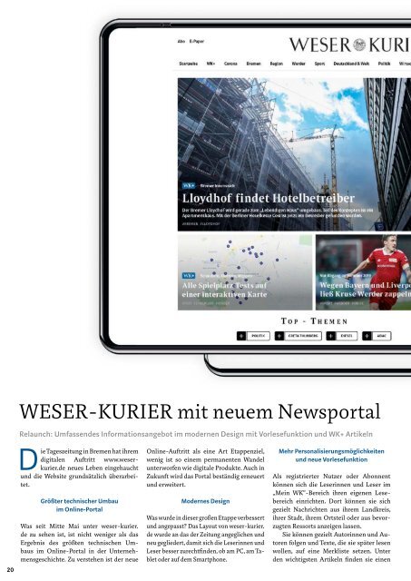 STADTMAGAZIN-06-2021-web