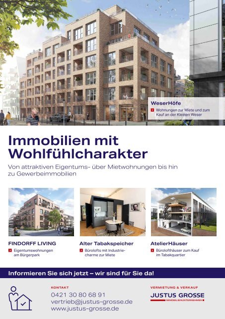 STADTMAGAZIN-06-2021-web