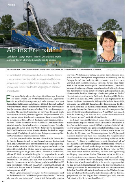 STADTMAGAZIN-06-2021-web