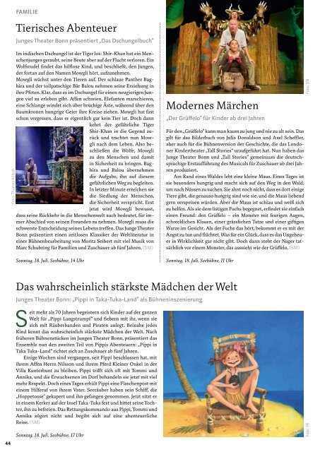 STADTMAGAZIN-06-2021-web