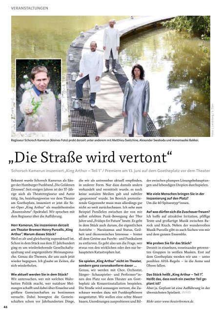 STADTMAGAZIN-06-2021-web