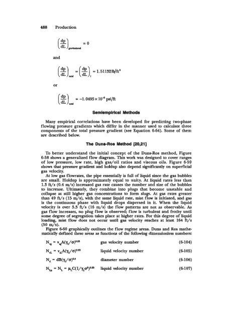 12 EXAMPLE Stress a cross-section a solid in equilibrium Example: A 20 Kg  load is suspended by a wire of cross section 0.4 mm2. What is the stress  produced in N/m² ?