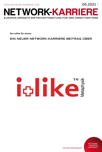 NK 06_2021 i-like