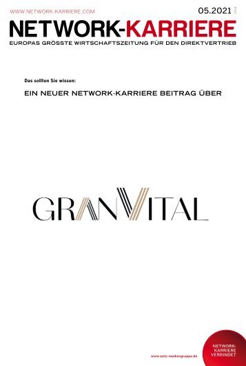 NK 06_2021 GranVital