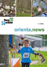 orienta.news 1/2021