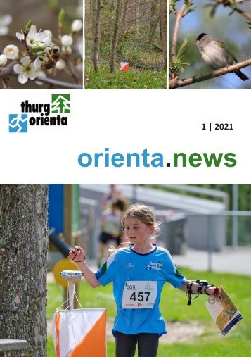 orienta.news 1/2021