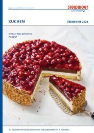 Kuchen