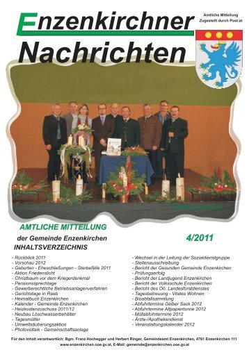 (1,33 MB) - .PDF - Gemeinde Enzenkirchen