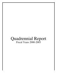 Marshall Islands Social Security Administration - Secretariat of the ...