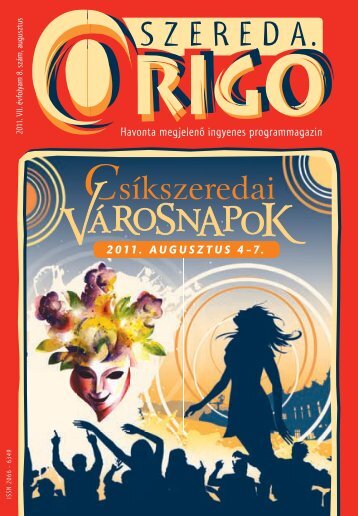 Origo_8_2011.pdf