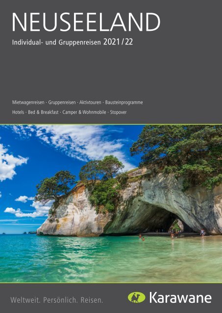 2021-Neuseeland-Katalog