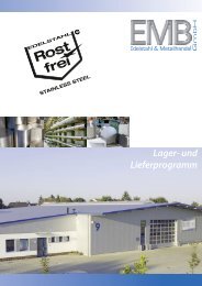 100 Jahre Dehoga Ganderkesee Hude