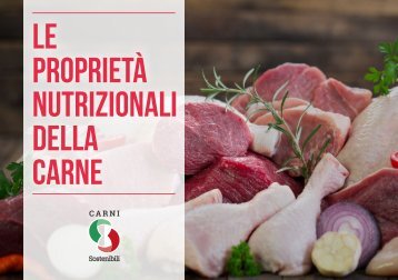 Leaflet_Proprietà Nutrizionali