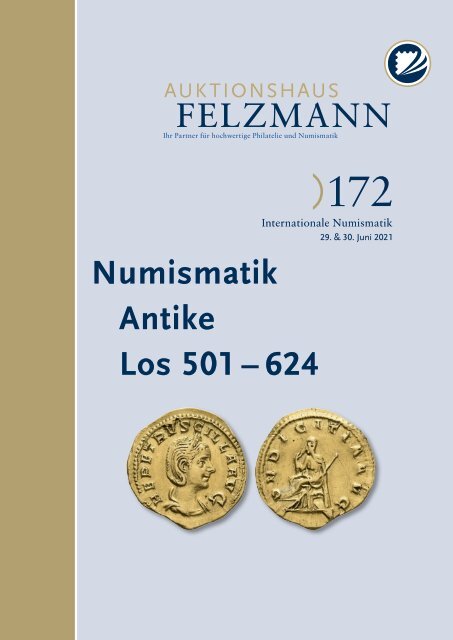 Auktion172-02-Numismatik_Antike