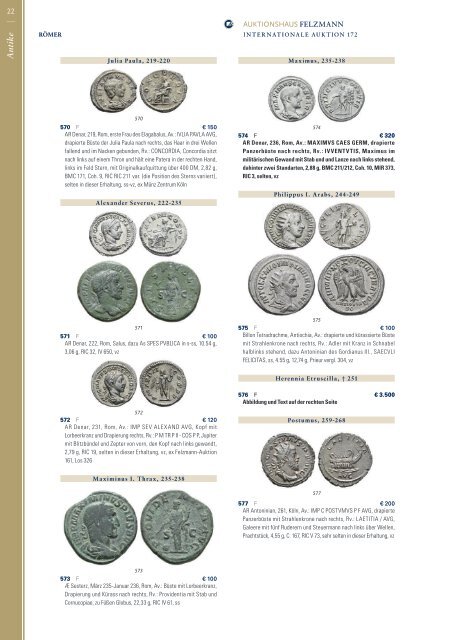 Auktion172-02-Numismatik_Antike