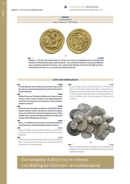 Auktion172-02-Numismatik_Antike