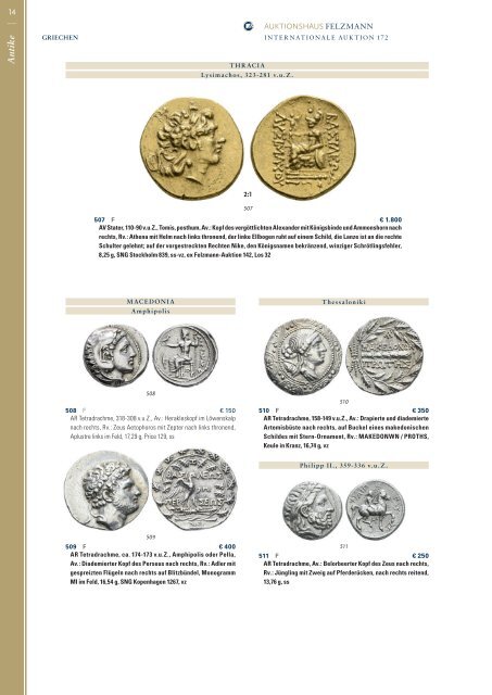 Auktion172-02-Numismatik_Antike