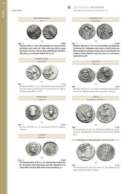 Auktion172-02-Numismatik_Antike