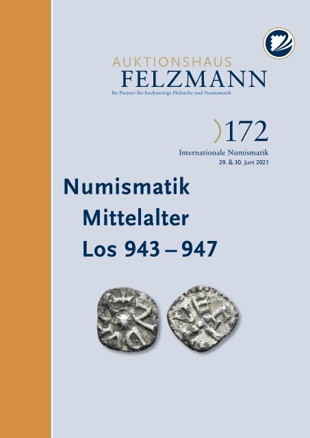 Auktion172-04-Numismatik_Mittelalter