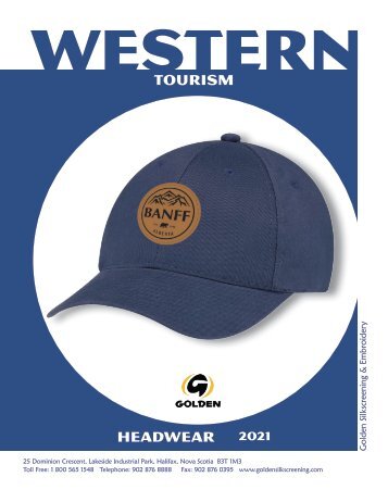 Headwear 2021_version4