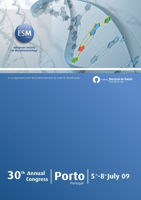 SciELO - Brasil - A capacidade dos <i>trending topics </i>em