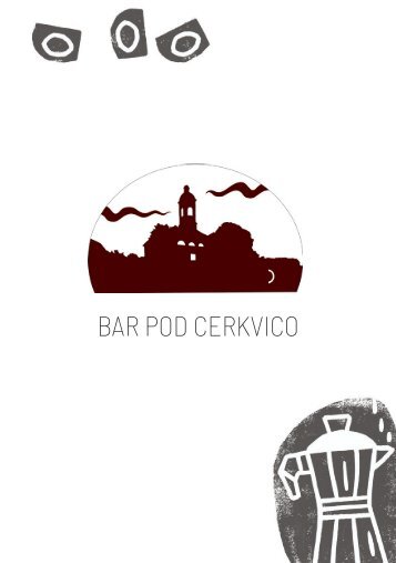 BARPODCERKVICO