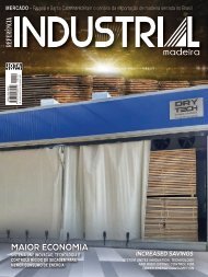  *Maio:2021 Referência Industrial 229 OPS