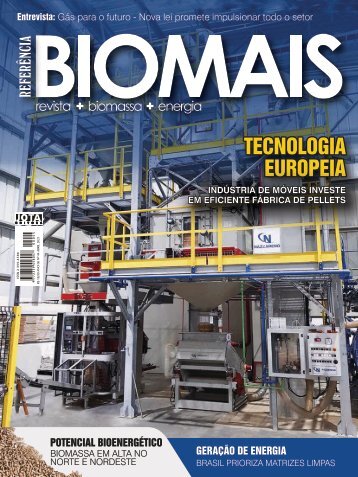*Abril/2021 Ops Revista Biomais 44