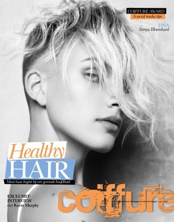 CFF0321_Healthy Hair