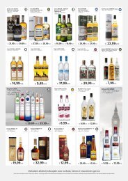 Alkoholio leidinys Birzelis.pdf