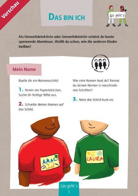 lesen