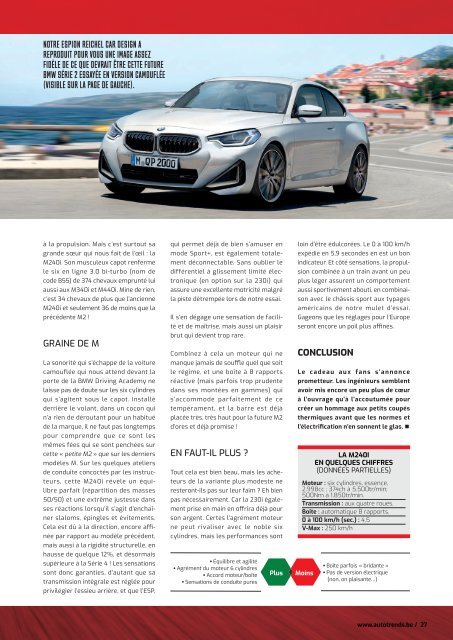 AUTO TRENDS 299 FR_BR