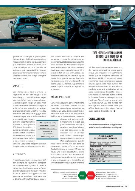 AUTO TRENDS 299 FR_BR