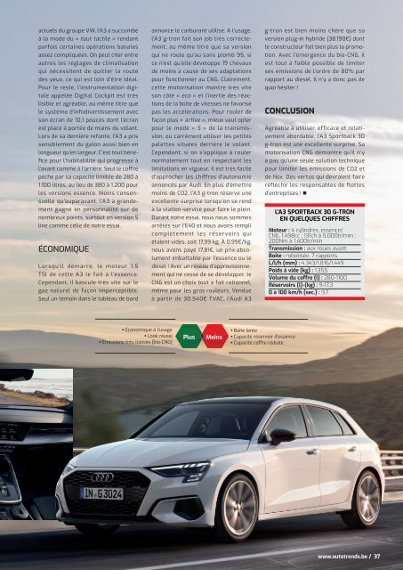 AUTO TRENDS 299 FR_BR