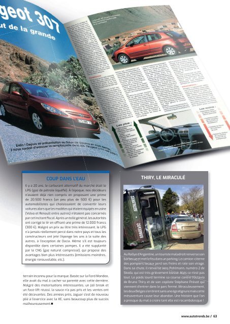 AUTO TRENDS 299 FR_BR