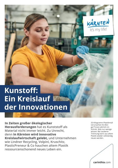 Flyer Kärnten NEU