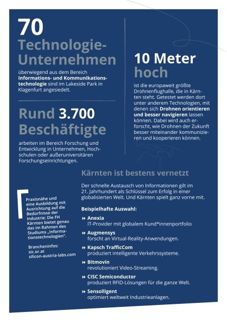 Flyer Kärnten NEU