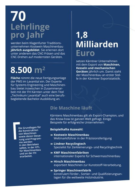 Flyer Kärnten NEU