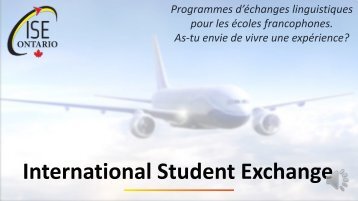 CPF Echanges ISE  avec audio francais 2021 (1)