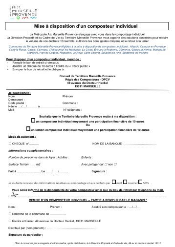 bordereau commande_composteur_lombri