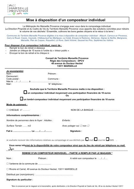 bordereau commande_composteur_lombri